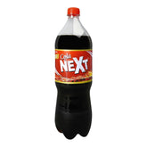 Cola Next Soft Drink 1.5ltr